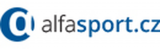 ALFASPORT.CZ