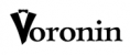 Voronin