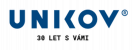 Unikov
