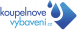 Logo Koupelnové Vybavení