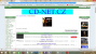 www.cd-net.cz