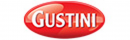 Gustini