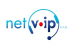 ESHOP NETVOIP s.r.o.