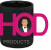 HODPRODUCTS