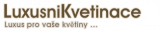 Luxusní Květináče