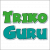 TrikoGuru.cz