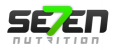 SE7EN Nutrition