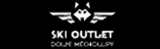 SkiOutlet