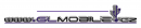 www.glmobile.cz