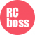 RCboss.cz