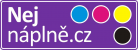 www.nejnaplne.cz