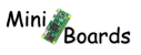 MiniBoards
