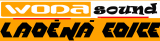 Wodasound.com