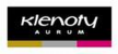 Logo Klenoty Aurum s.r.o.