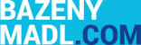 www.bazenymadl.com