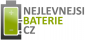 NB Energy AL10A31 4400mAh Li-lon - neoriginální | Baterie ACER AL10A31 AL10B31 Aspire One D257 D270 722 | 4400 mAh (49 Wh), 11,1V