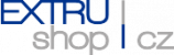 Extru Shop