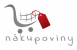 Nákupoviny