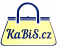 KaBiS.cz