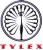 Tylex.cz