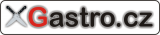 xGastro.cz