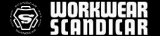 workwear.scandicar.net