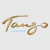 Tango lingerie