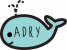 ADRY