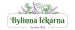 Logo Bylinná lékárna