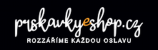 prskavkyeshop.cz