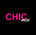 CHICMIX