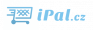 Logo iPal.cz