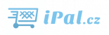 Logo iPal.cz