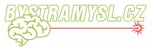 bystramysl