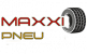MaxxiPneu.cz