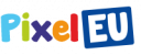 PixelEU