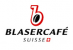 BlaserCafé