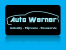 AutoWerner