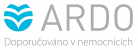 prsniodsavacky.cz