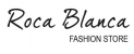 Roca Blanca