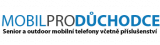 Mobilproduchodce.cz