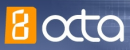 Octa.cz