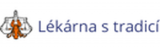 www.lekarnastradici.cz