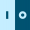 Logo I-O.cz