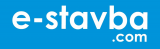 e-stavba.com