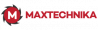 Logo maxtechnika.cz