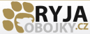 Ryja Obojky