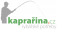 Logo Kaprarina.cz