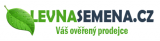 levnasemena.cz