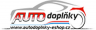 Logo AutoDoplnky-Eshop